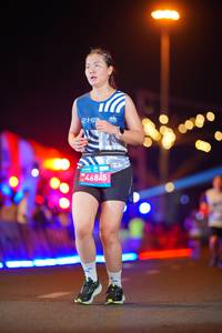 BIB: 
                            <button type="button" onclick="openModal(24570187)" class="btn btn-primary btn-sm float-right btn-popup" data-toggle="modal" data-target=".modal-high-quality">
                        <i class="fas fa-shopping-cart"></i> Add to Cart
                    </button>
                                            <button type="button" onclick="isThisMe(24570187, true)" class="btn btn-success btn-sm float-right btn-popup btn-isme hidden" data-toggle="tooltip" data-placement="bottom" title="นี่คือรูปของคุณใช่ไหม คลิกที่นี่เพื่อเอาเข้าอัลบั้ม">
                        <i class="fas fa-plus"></i> Add to album
                    </button>
                    <button type="button" onclick="isThisMe(24570187, false)" class="btn btn-warning btn-sm float-right btn-popup btn-isnotme hidden">
                        <i class="fas fa-ban"></i> Remove from album
                    </button>